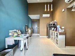 Riverfront Residences (D19), Apartment #476353621